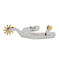 SS Western Spur Cutting