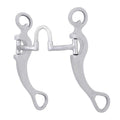 Aluminium Correctional Bit