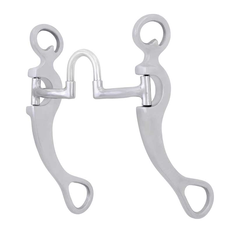 Aluminium Correctional Bit