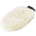 Grooming Mitten Horze