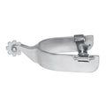 Performer Roping Spur