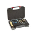 Horse Shoe Stud Tool Set