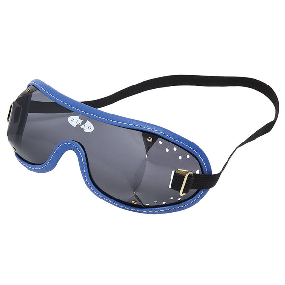 Race Goggles