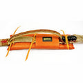 Pro Bull Rope Pad