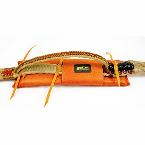 Pro Bull Rope Pad