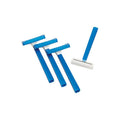BIC Grooming Razor