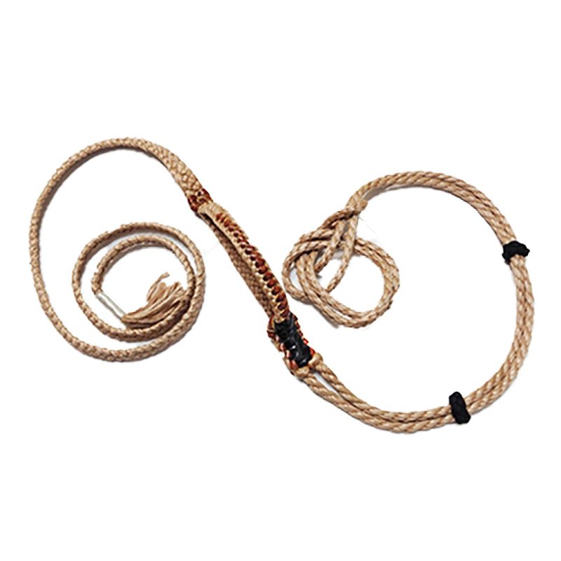 Rodeo Equipment – Marsh Carney Saddlery