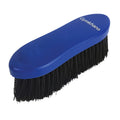 Gymkhana Dandy Brush