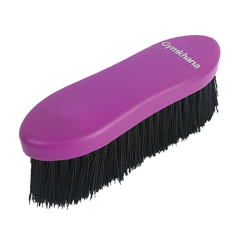 Gymkhana Dandy Brush