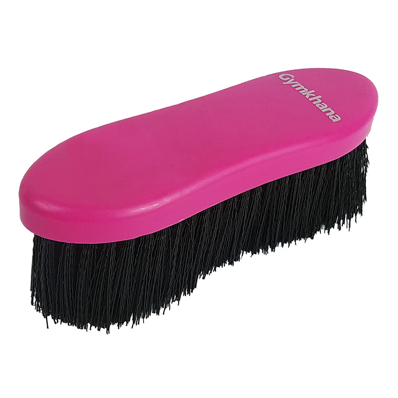 Gymkhana Dandy Brush