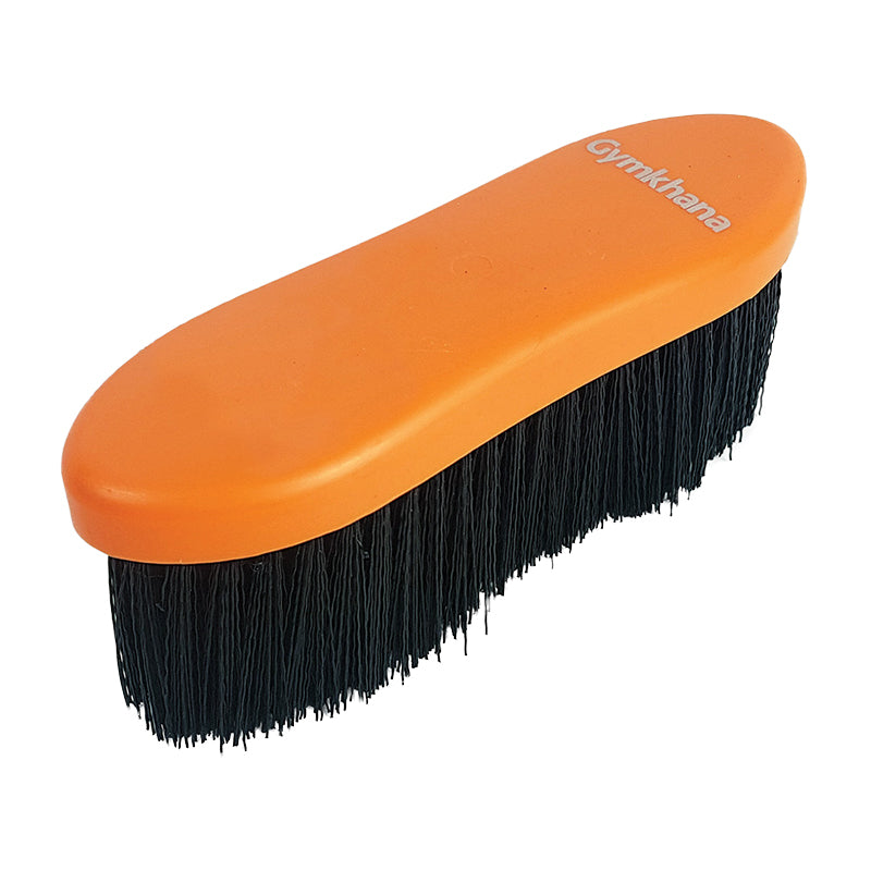 Gymkhana Dandy Brush