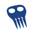 Braid Aid Comb