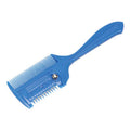 Thinning Blade