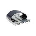 Curry Comb and Strap Metal
