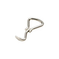 Hoof Pick Folding