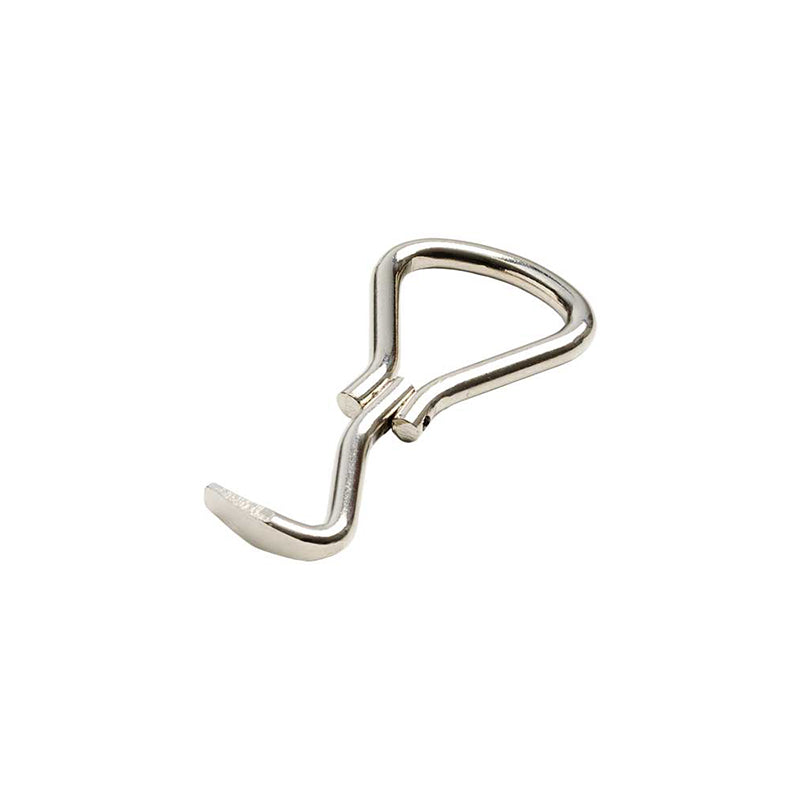 Hoof Pick Folding