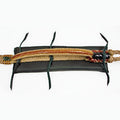 Classic Bull Rope Pad