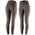 HZ Desiree Wmns SLC Full Seat Breeches