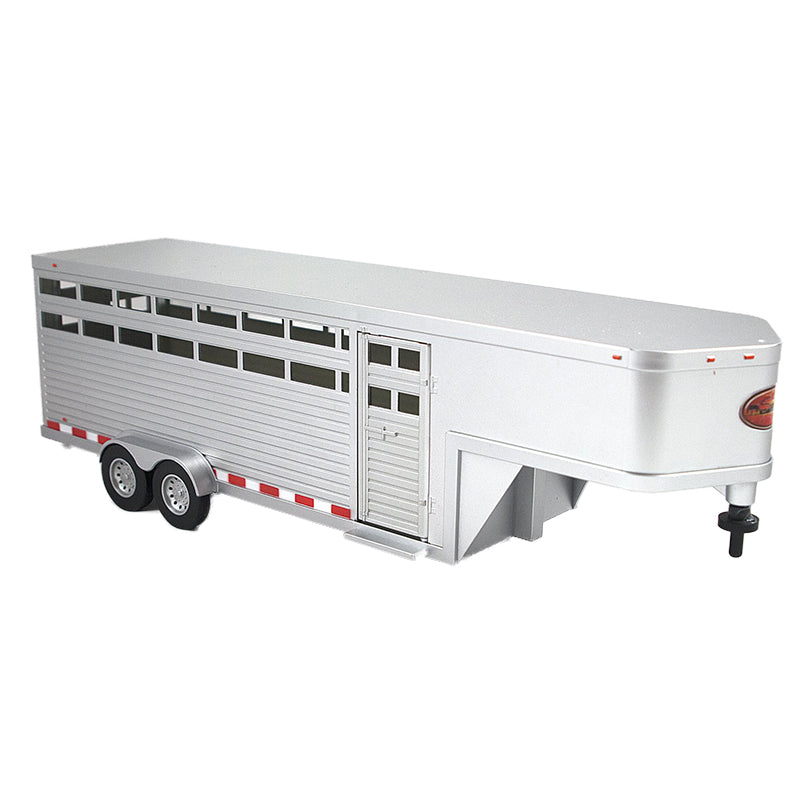 Big Country Sundowner Trailer Toy