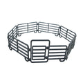 Big Country 7 Piece Corral Set