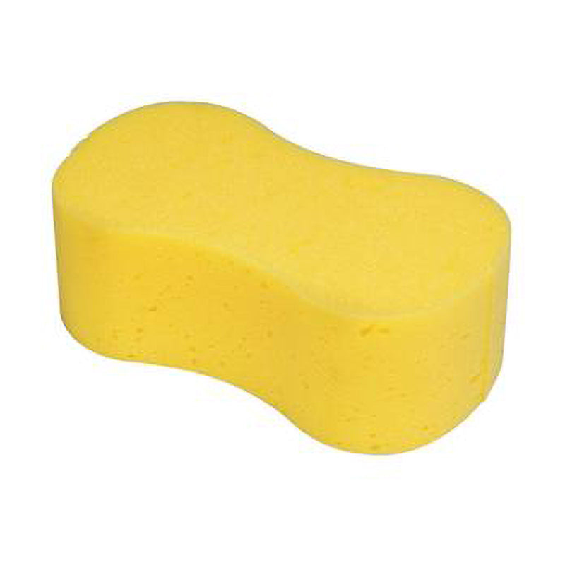 Sponge Dog Bone