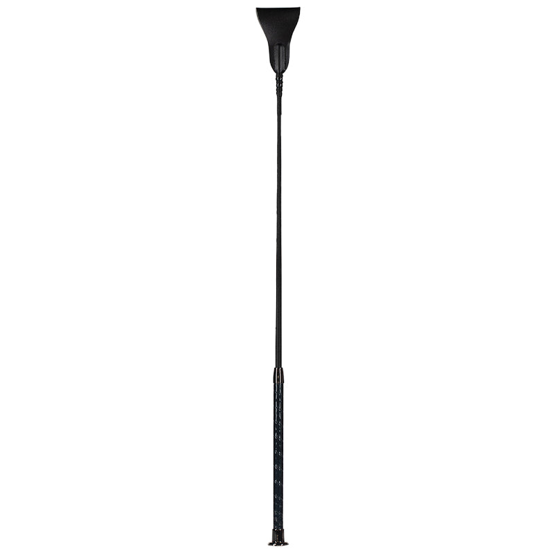 HZ Leeds Jumping Bat