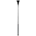 HZ Leeds Jumping Bat