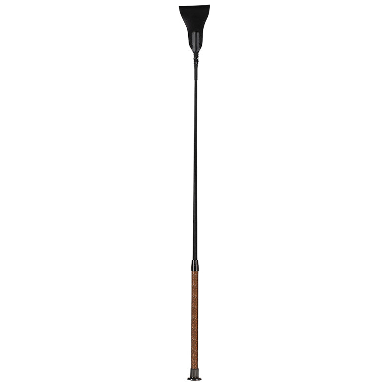 HZ Leeds Jumping Bat