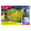 Breyer Activity PYOH Qtr Horse & Saddlebred