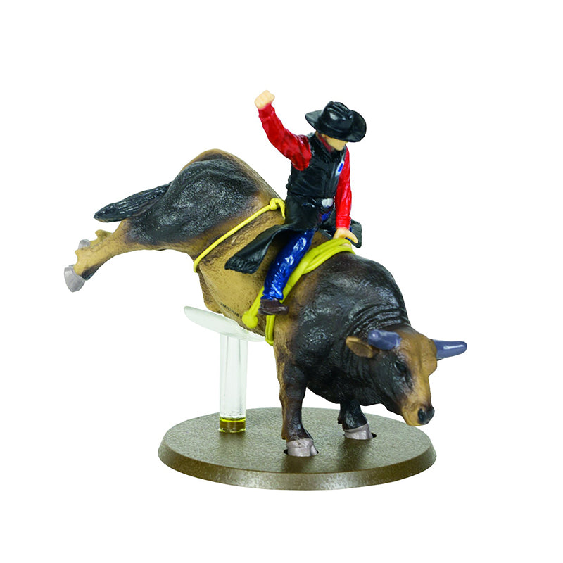 Big Country Toys Sweet Pros Bruiser