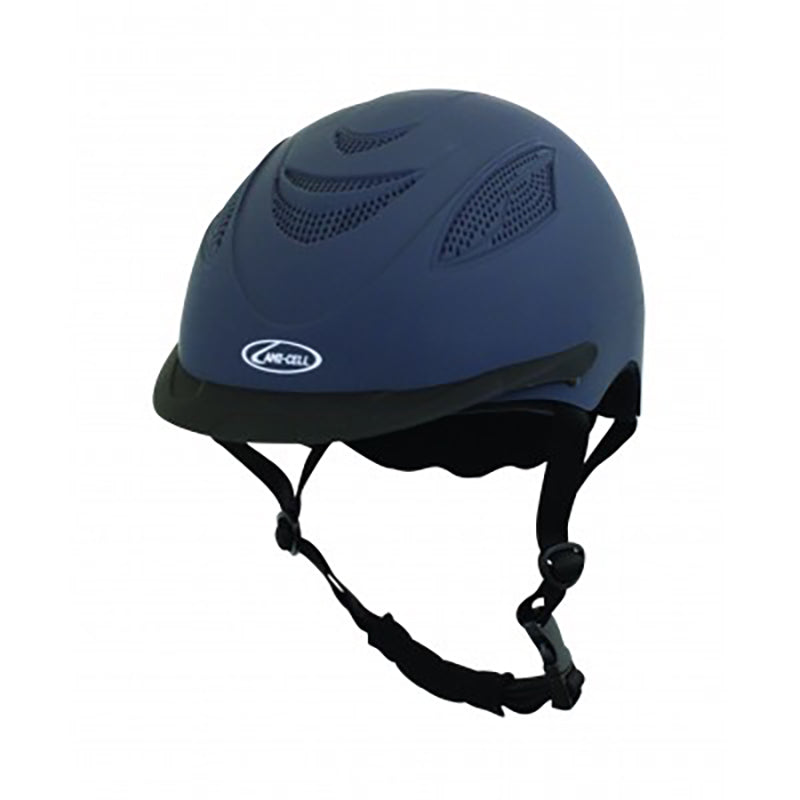 Ventex Helmet