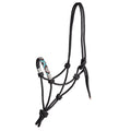 Waldhausen Pearls Rope Halter