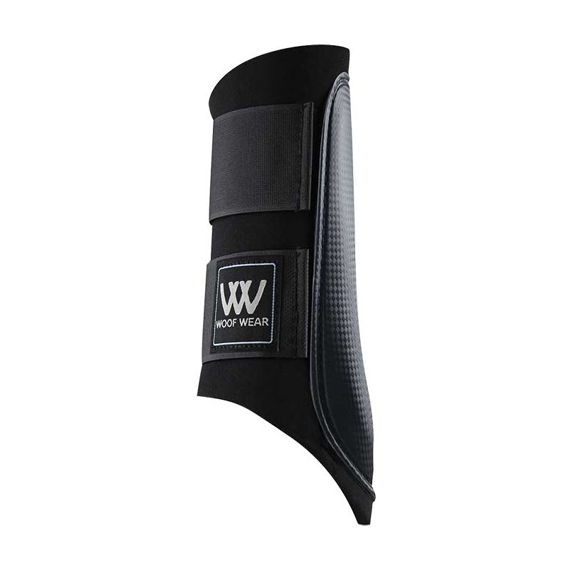 Woof Wear Club Brushing Boot
