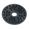 Bit Burr 9cm Diameter