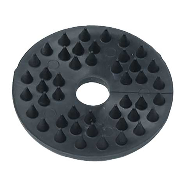 Bit Burr 9cm Diameter