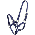 Web Halter 19mm
