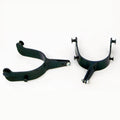 22degree Bull Spur