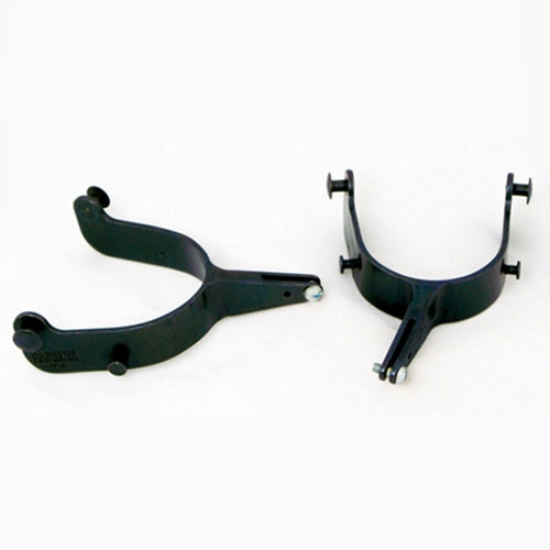 22degree Bull Spur