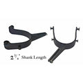 25degree Long Shank Bull Spur