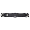 Lami Cell V22 Western Cinch Girth