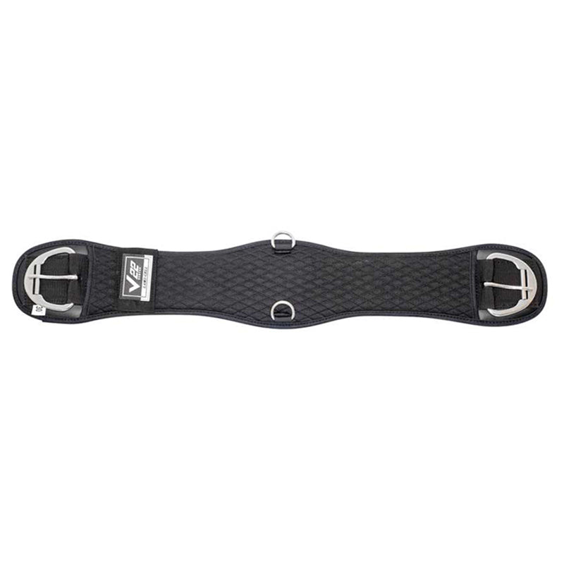 Lami Cell V22 Western Cinch Girth