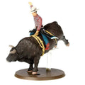 Big Country Lane Frost Toy