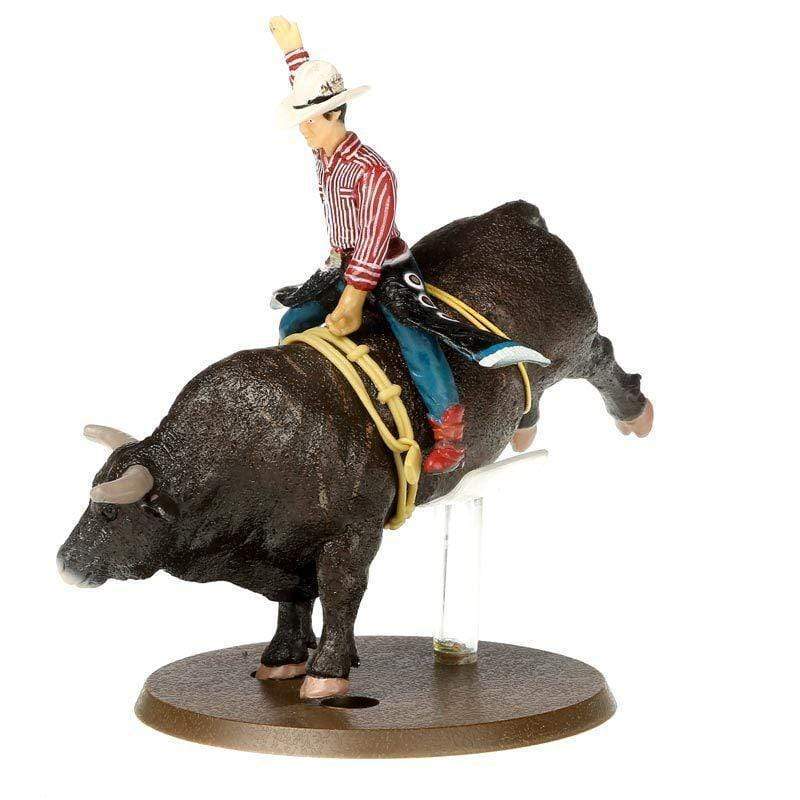 Big Country Lane Frost Toy