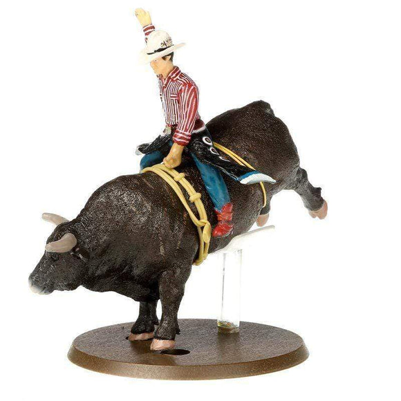 Big Country Lane Frost Toy