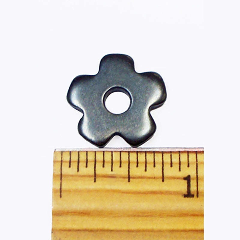 Saddle Bronc Spur Rowel