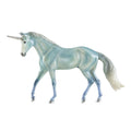 Breyer Freedom Le Mer - Unicorn of the sea