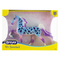 Breyer Freedom 90s Throwback