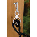 Blocker Tie Ring II
