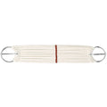Ezy Ride Western Cord 15 Strand Pony Girth