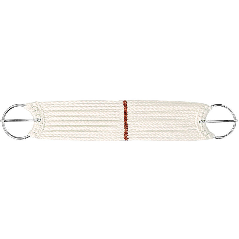 Ezy Ride Western Cord 15 Strand Pony Girth